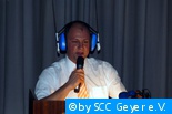 (6011 Treffer & 0 Kommentare)