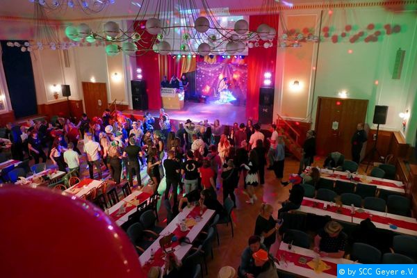 (17 Treffer & 0 Kommentare)