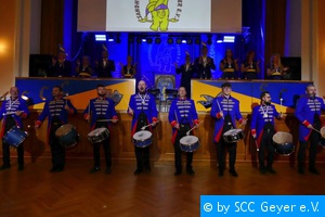 (4941 Treffer & 0 Kommentare)