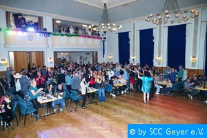 (25880 Treffer & 0 Kommentare)