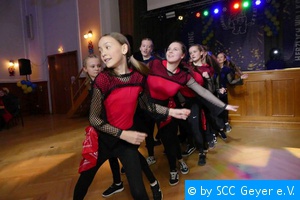 (4851 Treffer & 0 Kommentare)