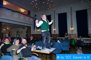 (20644 Treffer & 0 Kommentare)