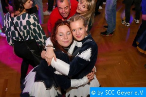 (15 Treffer & 0 Kommentare)