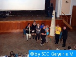 (3723 Treffer & 0 Kommentare)