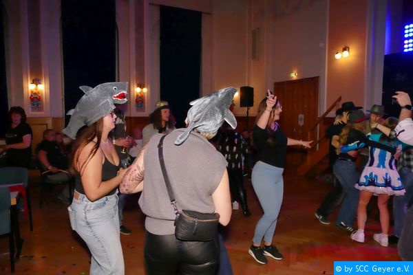 (14 Treffer & 0 Kommentare)