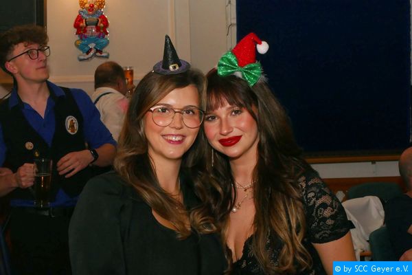 (13 Treffer & 0 Kommentare)