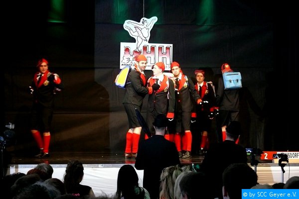 (6192 Treffer & 0 Kommentare)