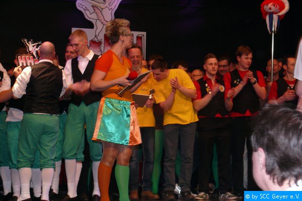 (3813 Treffer & 0 Kommentare)