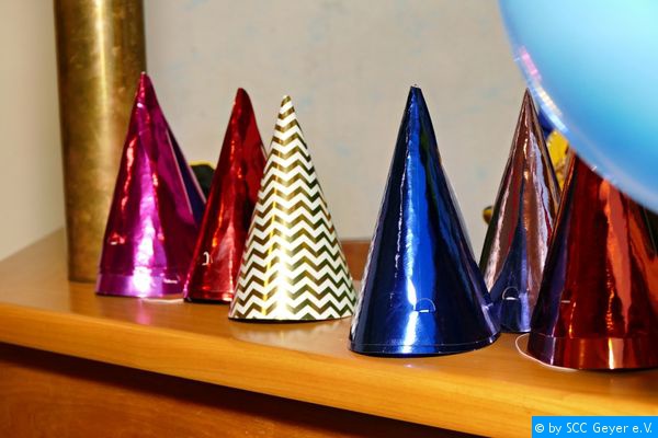 (15 Treffer & 0 Kommentare)