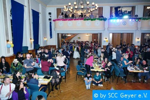 (27729 Treffer & 0 Kommentare)