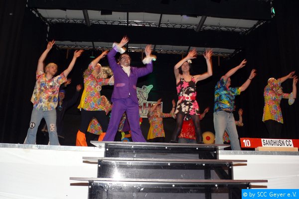 (4025 Treffer & 0 Kommentare)