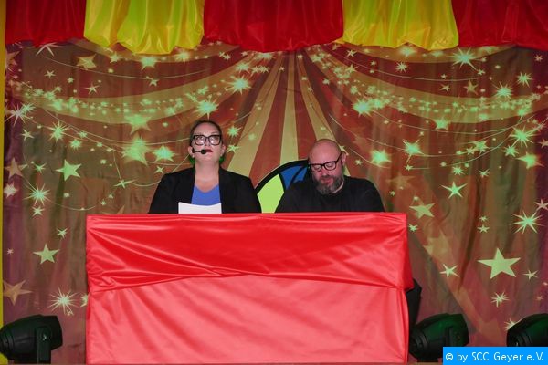 (16 Treffer & 0 Kommentare)