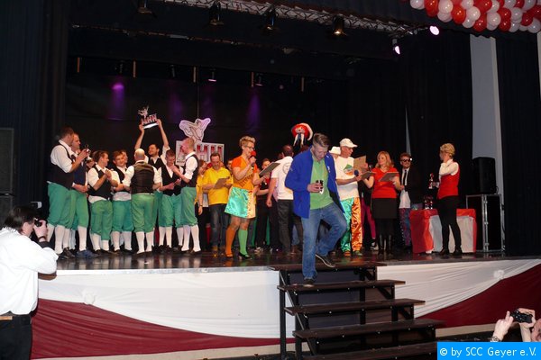 (3627 Treffer & 0 Kommentare)