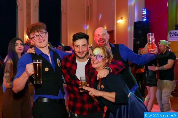 (15 Treffer & 0 Kommentare)