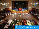 (3946 Treffer & 0 Kommentare)