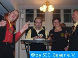 (3371 Treffer & 0 Kommentare)