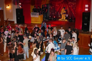 (320 Treffer & 0 Kommentare)