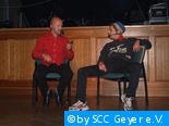 (5472 Treffer & 0 Kommentare)