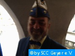 (6352 Treffer & 0 Kommentare)