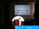(3709 Treffer & 0 Kommentare)