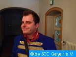 (5959 Treffer & 0 Kommentare)
