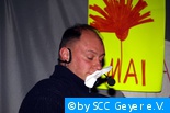(6431 Treffer & 0 Kommentare)