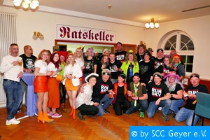 (17109 Treffer & 0 Kommentare)