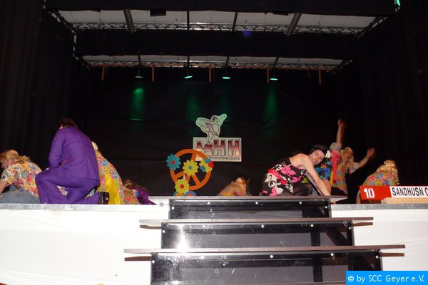 (4597 Treffer & 0 Kommentare)