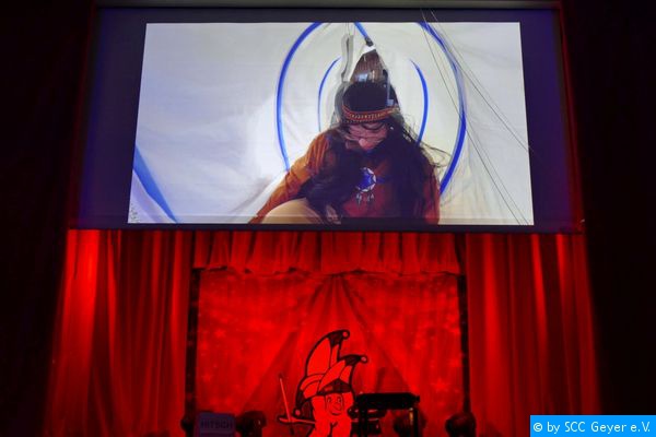 (13 Treffer & 0 Kommentare)