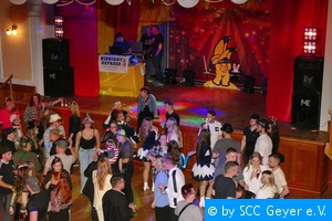 (15 Treffer & 0 Kommentare)