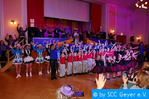 (18 Treffer & 0 Kommentare)