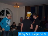 (4752 Treffer & 0 Kommentare)