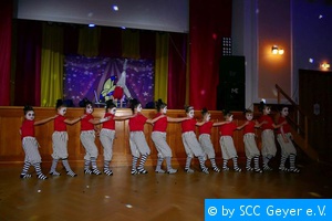 (525 Treffer & 0 Kommentare)