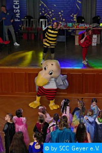 (7855 Treffer & 0 Kommentare)