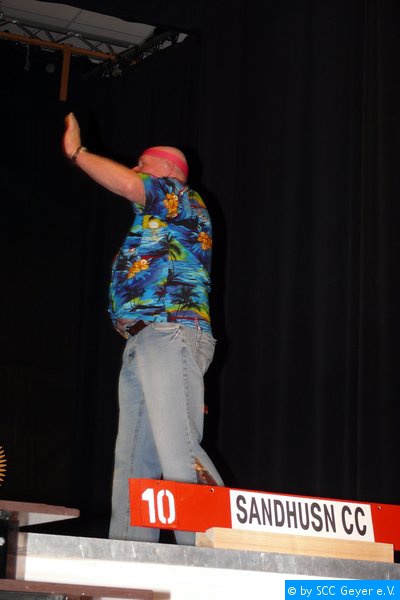 (6958 Treffer & 0 Kommentare)