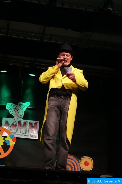 (5933 Treffer & 0 Kommentare)