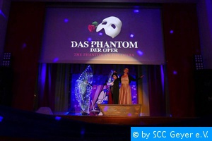 (514 Treffer & 0 Kommentare)