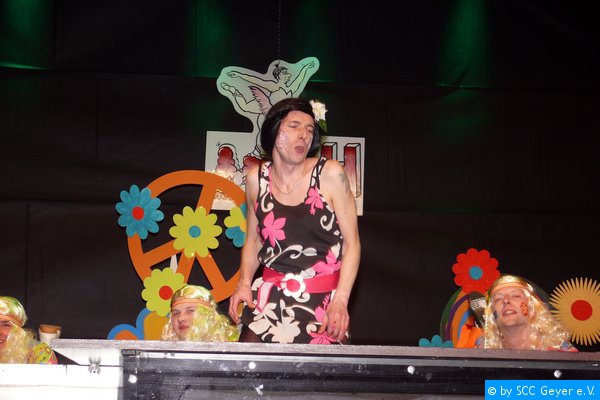 (5933 Treffer & 0 Kommentare)