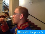 (5793 Treffer & 0 Kommentare)