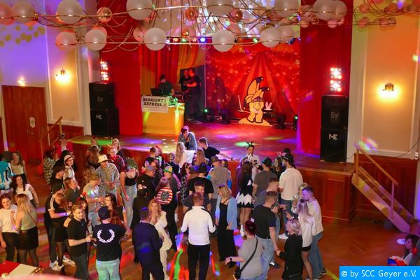 (14 Treffer & 0 Kommentare)