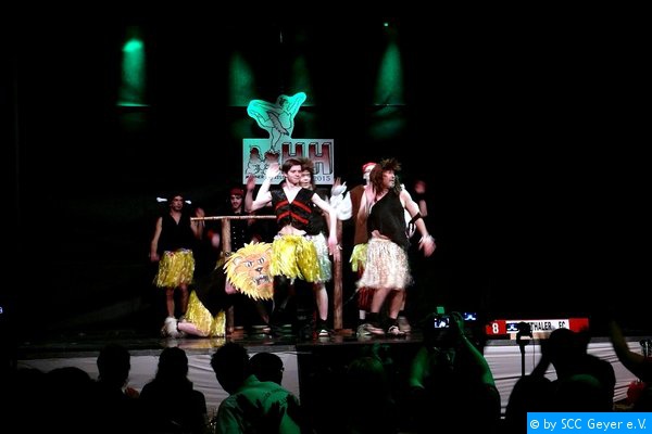 (6388 Treffer & 0 Kommentare)