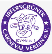 Irfersgrüner Carneval Verein