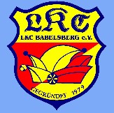 LKC Babelsberg