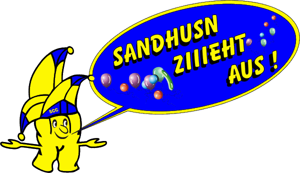 logo_schlachtruf_01.gif