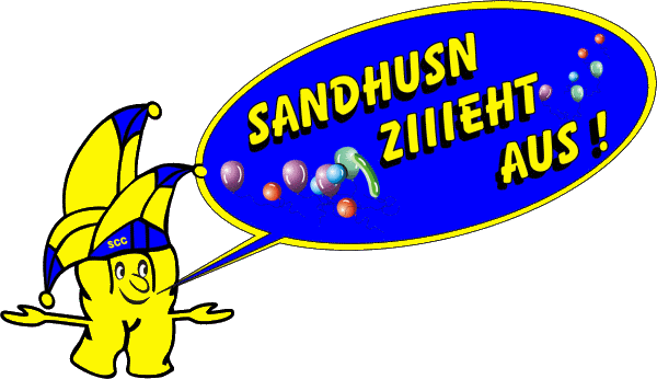 SCC Schlachtruf logo_schlachtruf_01.gif